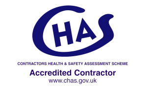 Premier Interior Systems - CHAS Accredited Contractor - Bespoke Joinery Fit Out - Hampshire Portsmouth Southampton
