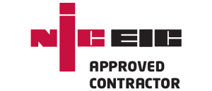 Premier Interior Systems - NICEIC Approved Contractor