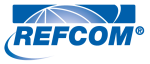 Premier Interior Systems - REFCOM Registered Certified