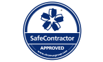 Premier Interior Systems - Safe Contractor Approved - Bespoke Joinery Fit Out - Hampshire Portsmouth Southampton