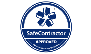 Premier Interior Systems - Safe Contractor Approved - Bespoke Joinery Fit Out - Hampshire Portsmouth Southampton