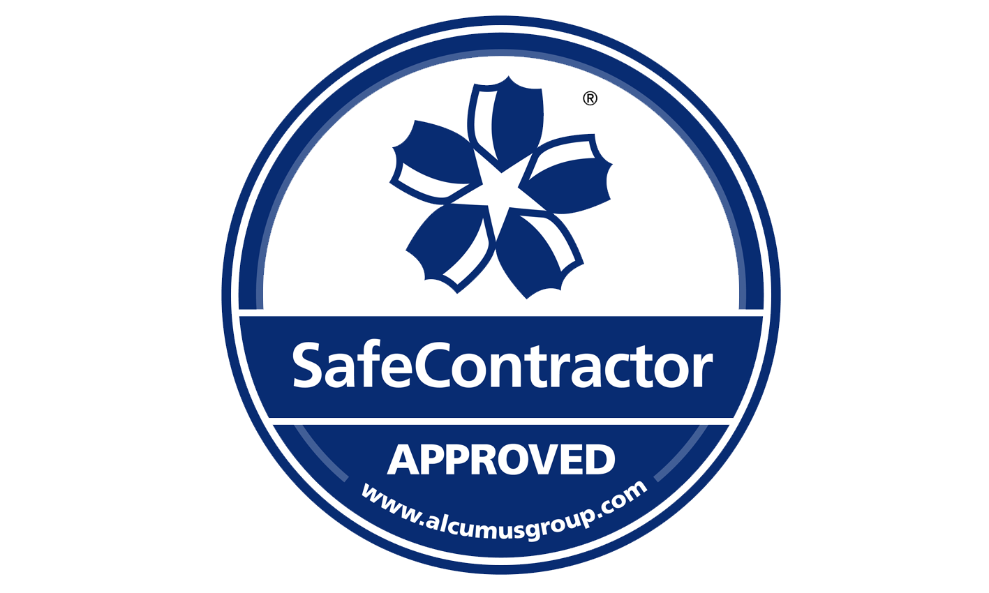 Premier Interior Systems - Safe Contractor Approved - Bespoke Joinery Fit Out - Hampshire Portsmouth Southampton