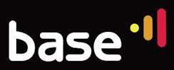 Premier Interior Systems Base Menswear Logo