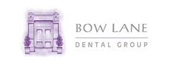Premier Interior Systems Bow Lane Dental Logo