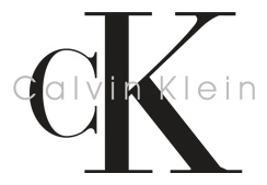 Premier Interior Systems Calvin Klein Logo
