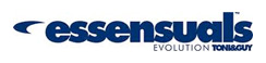 Premier Interior Systems Essensuals Logo