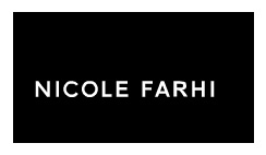 Premier Interior Systems Nicole Farhi Logo