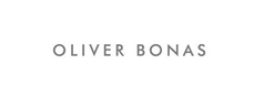Premier Interior Systems Oliver Bonas Logo