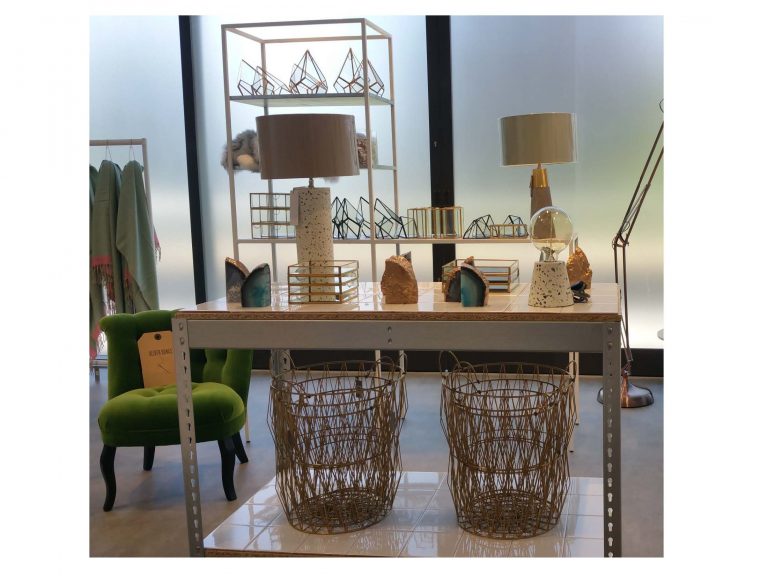 oliver-bonas-west-bridgford-premier-group