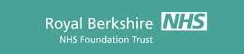 Premier Interior Systems Royal Berkshire Hospital Logo