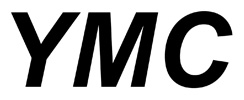 Premier Interior Systems YMC Logo