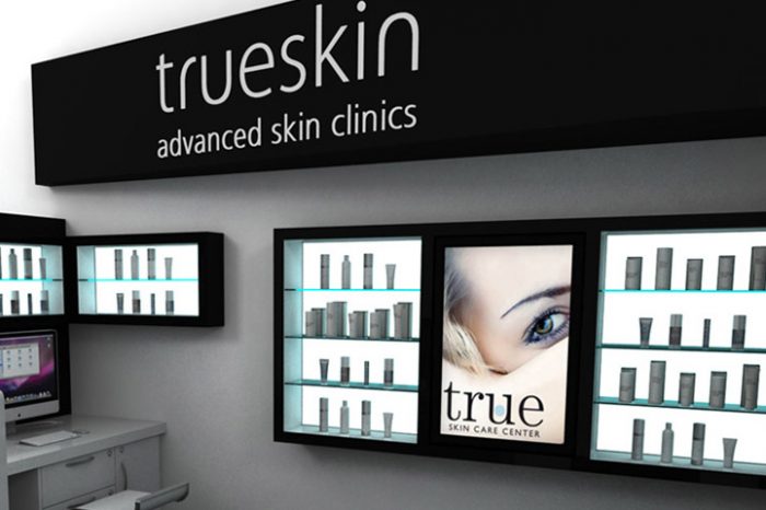 Premier Interior Systems trueskin 1
