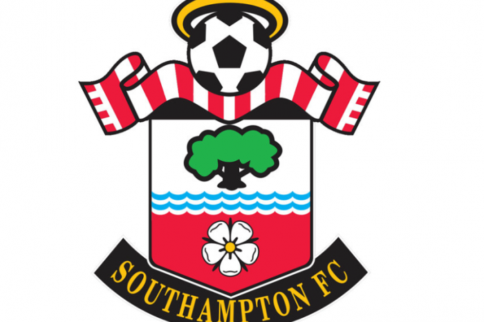 Premier Interior Systems - Southampton Football Club