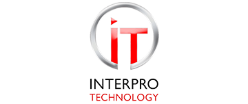 Interpro Technology Solutions - Portsmouth IT Logo