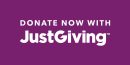 donate-now-with-justgiving